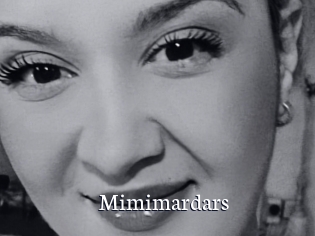 Mimimardars