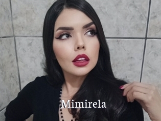 Mimirela