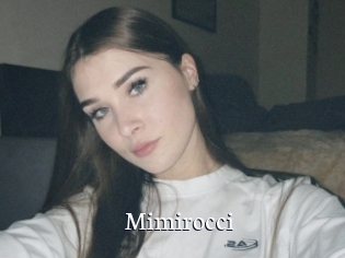 Mimirocci