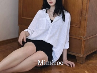 Mimiroo