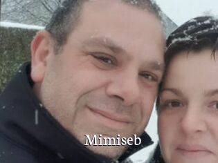 Mimiseb
