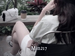 Min217