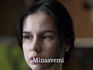 Minaavemi