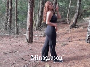 Minagibson