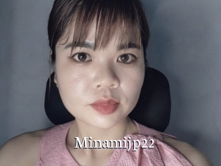 Minamijp22