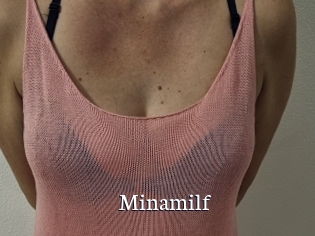 Minamilf
