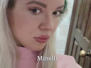 minelli Gratis xxx Clips