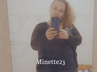 Minette23