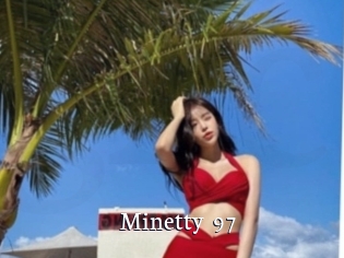 Minetty_97