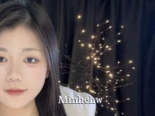 Minhehw