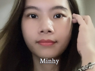 minhy Gratis xxx Clips