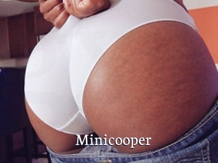 Minicooper