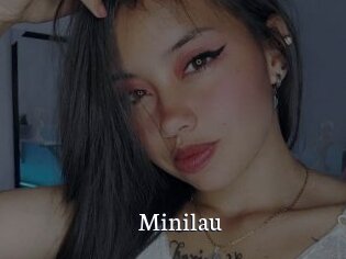 Minilau