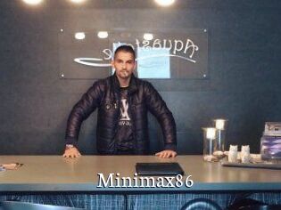 minimax86 Gratis xxx Clips