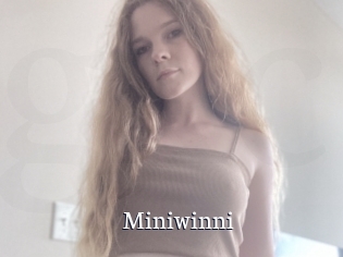 Miniwinni