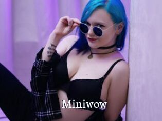 Miniwow
