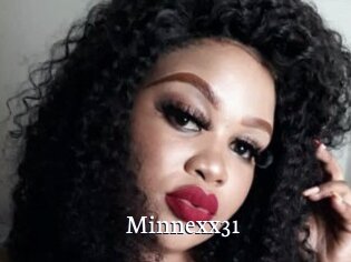 Minnexx31