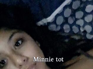 Minnie_tot