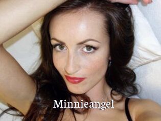 Minnieangel