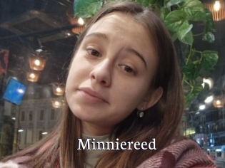 minniereed Gratis xxx Clips