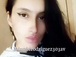 Minnierodriguez303av