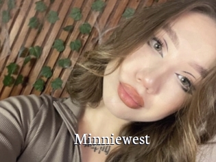 Minniewest