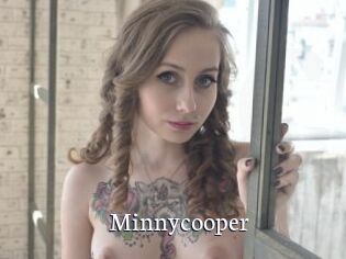 Minnycooper