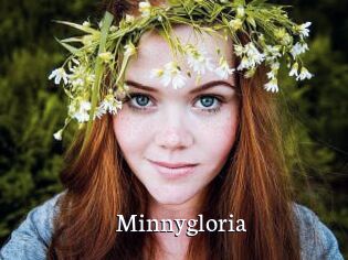 Minnygloria