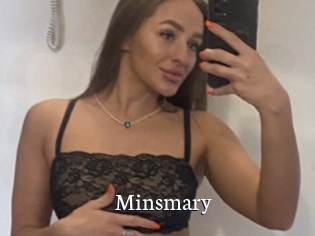 minsmary Gratis xxx Clips