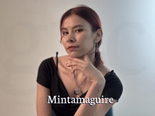 mintamaguire Gratis xxx Clips