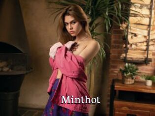 Minthot