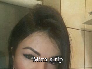 Minx_strip