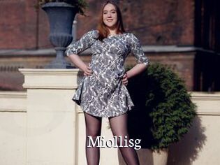 Miollisg