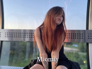 miomiy Gratis xxx Clips
