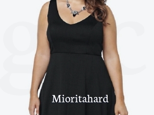 mioritahard Gratis xxx Clips