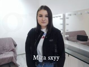 Mira_sxyy
