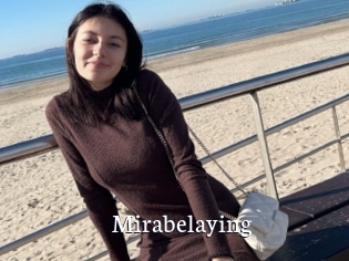 Mirabelaying