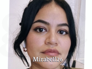 Mirabell26