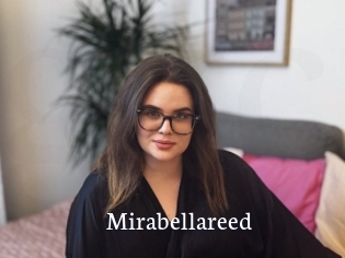 Mirabellareed
