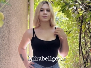 Mirabellgeyer