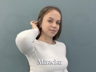 Miraclar