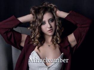 Miracleamber