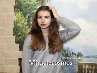 Miraclecosmos