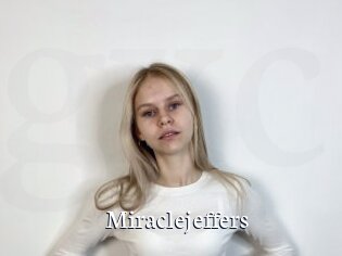 miraclejeffers Gratis xxx Clips