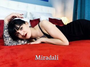 Miradali