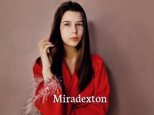 miradexton Gratis xxx Clips