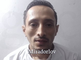 Miradorlov