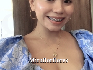Miraflorflores
