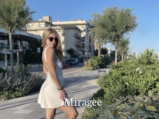 Miragee