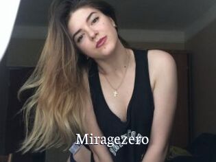Miragezero